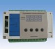 Pid Digital Temperature Controllers